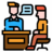 ConsultEdge
